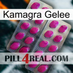 Kamagra Jelly 10